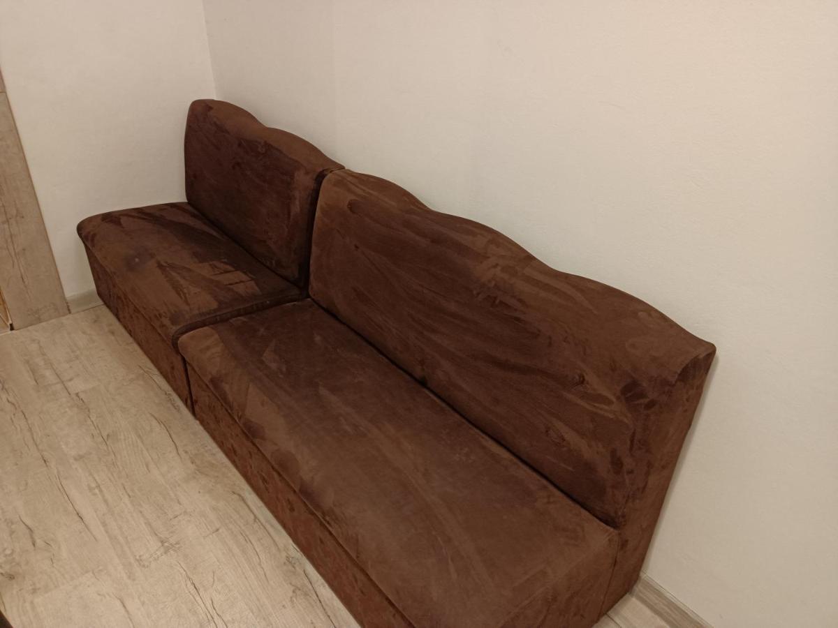 Lux Apartament In The Bubble Of Piata Romana Βουκουρέστι Εξωτερικό φωτογραφία