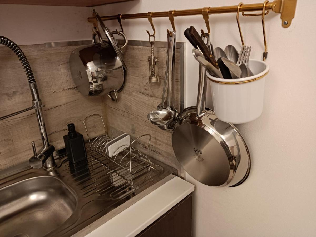 Lux Apartament In The Bubble Of Piata Romana Βουκουρέστι Εξωτερικό φωτογραφία