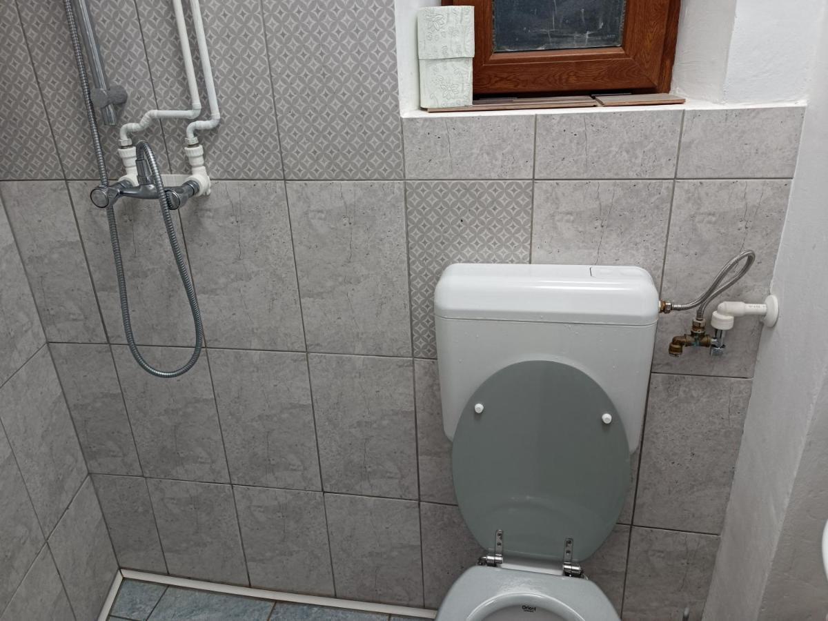 Lux Apartament In The Bubble Of Piata Romana Βουκουρέστι Εξωτερικό φωτογραφία