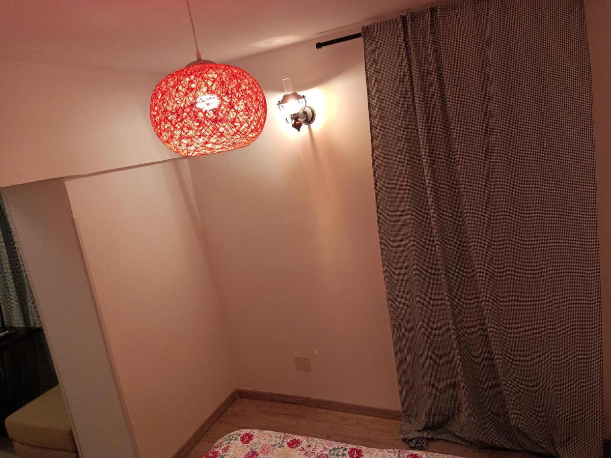 Lux Apartament In The Bubble Of Piata Romana Βουκουρέστι Εξωτερικό φωτογραφία