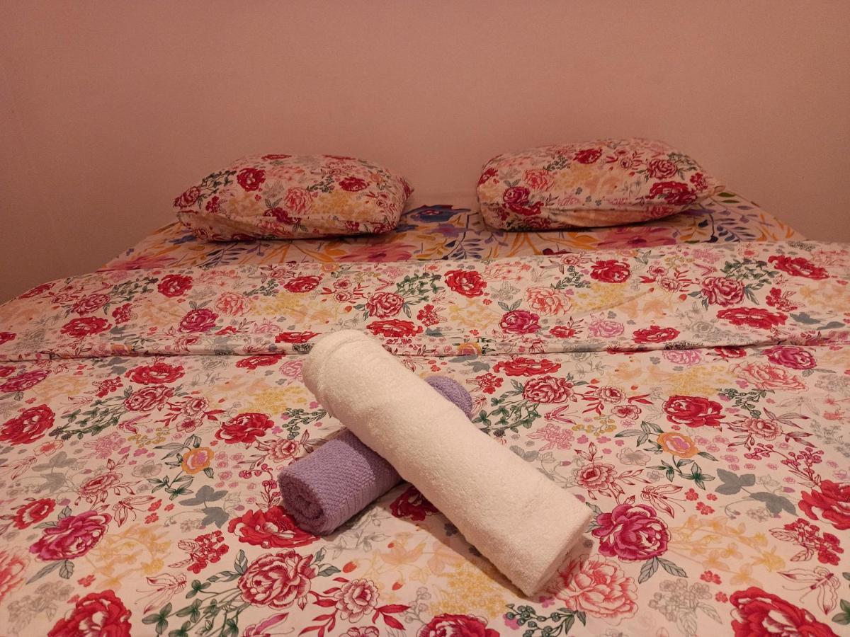 Lux Apartament In The Bubble Of Piata Romana Βουκουρέστι Εξωτερικό φωτογραφία