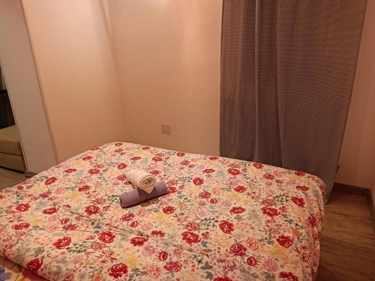 Lux Apartament In The Bubble Of Piata Romana Βουκουρέστι Εξωτερικό φωτογραφία